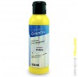 Vopsele aerograf OPACE GRAPHIC 125 ml