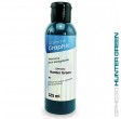 Vopsele aerograf OPACE GRAPHIC 125 ml