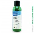 Vopsele aerograf OPACE GRAPHIC 125 ml