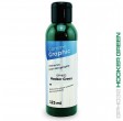 Vopsele aerograf OPACE GRAPHIC 125 ml