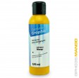 Vopsele aerograf OPACE GRAPHIC 125 ml