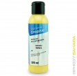 Vopsele aerograf OPACE GRAPHIC 125 ml