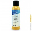 Vopsele aerograf OPACE GRAPHIC 125 ml