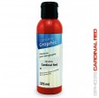 Vopsele aerograf OPACE GRAPHIC 125 ml