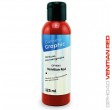 Vopsele aerograf OPACE GRAPHIC 125 ml
