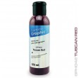 Vopsele aerograf OPACE GRAPHIC 125 ml