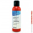 Vopsele aerograf OPACE GRAPHIC 125 ml