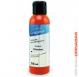 Vopsele aerograf OPACE GRAPHIC 125 ml