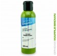 Vopsele aerograf OPACE GRAPHIC 125 ml