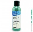 Vopsele aerograf OPACE GRAPHIC 125 ml