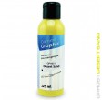 Vopsele aerograf OPACE GRAPHIC 125 ml