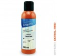 Vopsele aerograf OPACE GRAPHIC 125 ml