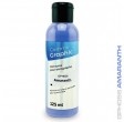 Vopsele aerograf OPACE GRAPHIC 125 ml