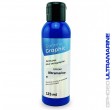 Vopsele aerograf OPACE GRAPHIC 125 ml