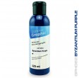 Vopsele aerograf OPACE GRAPHIC 125 ml