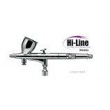 More about AEROGRAF HP CH HI LINE hi line 0.3 mm