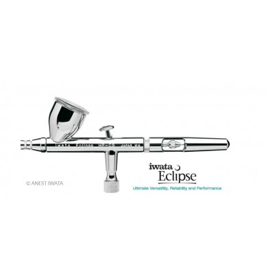 Aerograf ECLIPSE HP-CS 0.35 mm  