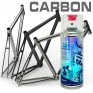 Spray de grund pentru cadru biciclete din carbon - Stardust Bike