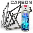 Spray de grund pentru cadru biciclete din carbon - Stardust Bike