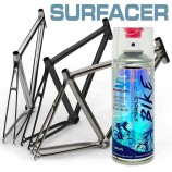 Grund de suprafață pentru cadre de biciclete în Spray - Stardust Bike