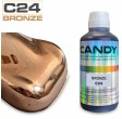 250 ml Concentrat Candy