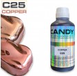 250 ml Concentrat Candy