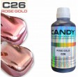 250 ml Concentrat Candy