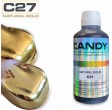 250 ml Concentrat Candy