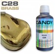 250 ml Concentrat Candy