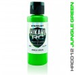 vopsele pentru modelare RC pe lexan - 29 Colors Racing HIKARI R/C