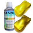 250 ml Concentrat Candy