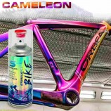 More about Vopsea spray Stardust Bike Chameleon - 36 de nuante