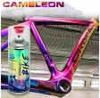 Vopsea spray Stardust Bike Chameleon - 36 de nuante