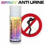 More about acoperire transparentă anti-urină în spray