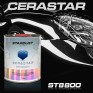 Lac ceramic CERASTAR