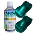 250 ml Concentrat Candy