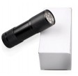 Lampă UV tip mini lanternă portabilă