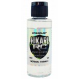 More about Diluant de vopsea Hikari RC pentru fabricarea de modele RC