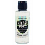 HRC100 - Diluant de vopsea Hikari RC pentru fabricarea de modele RC