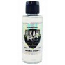 HRC100 - Diluant de vopsea Hikari RC pentru fabricarea de modele RC