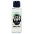 Diluant de vopsea Hikari RC pentru fabricarea de modele RC