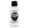 Diluant de vopsea Hikari RC pentru fabricarea de modele RC