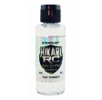 Diluant de vopsea Hikari RC pentru fabricarea de modele RC