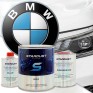 Cod culoare BMW - spray de vopsea 2K sau cutie cu intaritor"