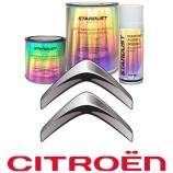 More about Vopsele auto CITROEN - cod culoare auto din fabrică CITROEN vopsele pe bază de solvent1C