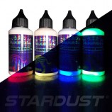 Peinutre Blacklight 60 ml BLEU