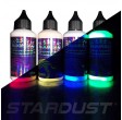 Peinutre Blacklight 60 ml BLEU