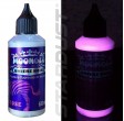 Peinutre Blacklight 60 ml BLEU