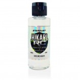HRC104 - Hikari RC Model Degresant - Pentru vopsele HRC și caroserii Lexan