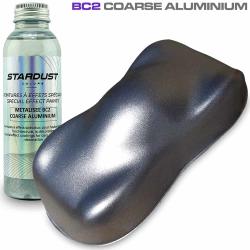 Vopsea metalizată 125 ml